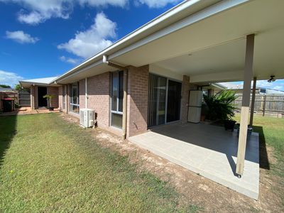 3 O'Connell Pde, Urraween