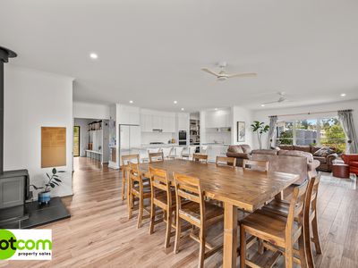 153 Martins Lane, Piallamore