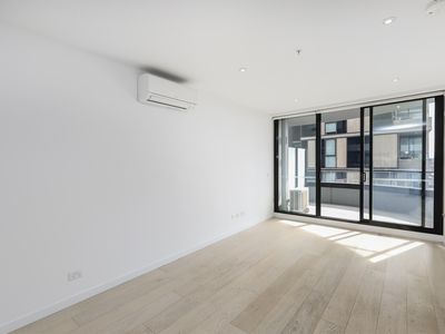 1012 / 40 Hall Street, Moonee Ponds