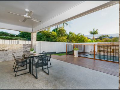 139 Molloy Road, Morningside