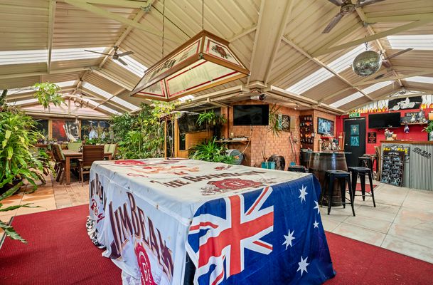 8 Cocos Court, Warnbro