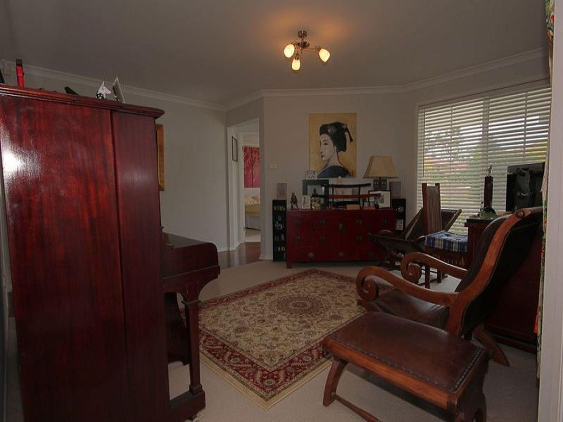 45 Royal Mantle Drive, Ulladulla