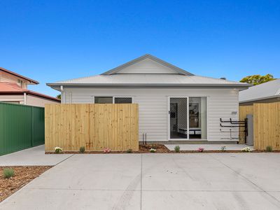 18 Hellen Street, Bald Hills