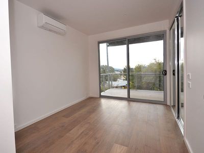 22 / 84 Bogong High Plains Road, Mount Beauty