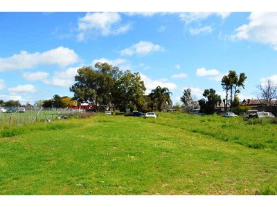 95 Oakham  Street, Boggabri