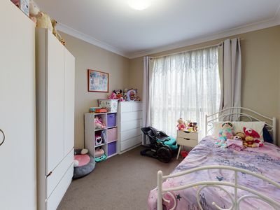 25 Arthur Summons Street, Dubbo