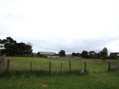 5 Smith Street, Millicent