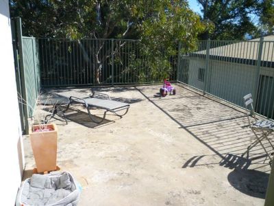 155 Matron Porter Drive, Narrawallee