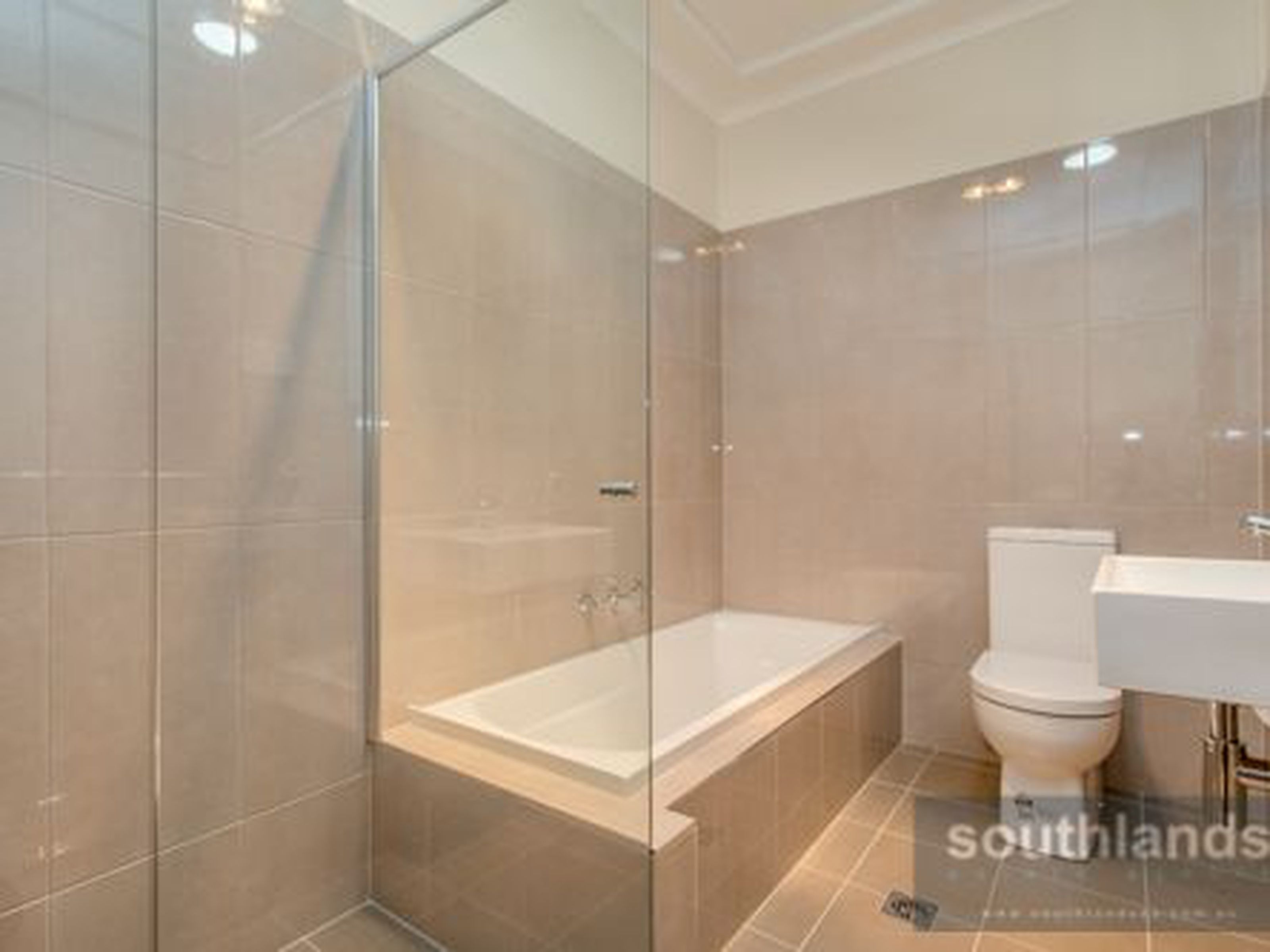 5 Mitchell Street, SOUTH PENRITH