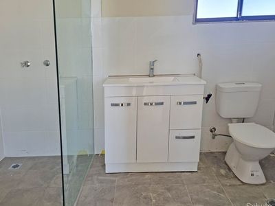 2 Park Street, Brewarrina