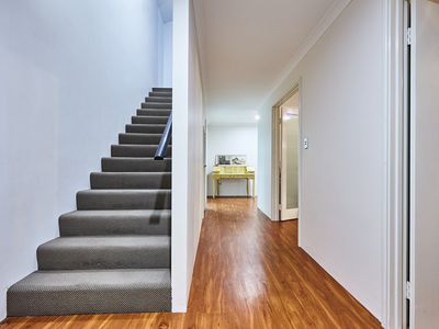 1B Nadilo Drive, Spearwood