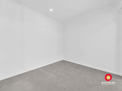 28 Boardwalk Drive, Paralowie
