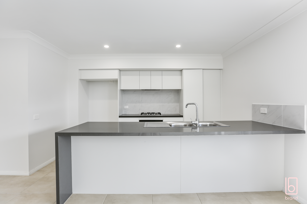 11B Skye Street, Morisset