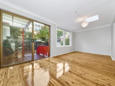 18 Ada Place, Ultimo