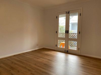 4A Charles Street, Forest Lodge
