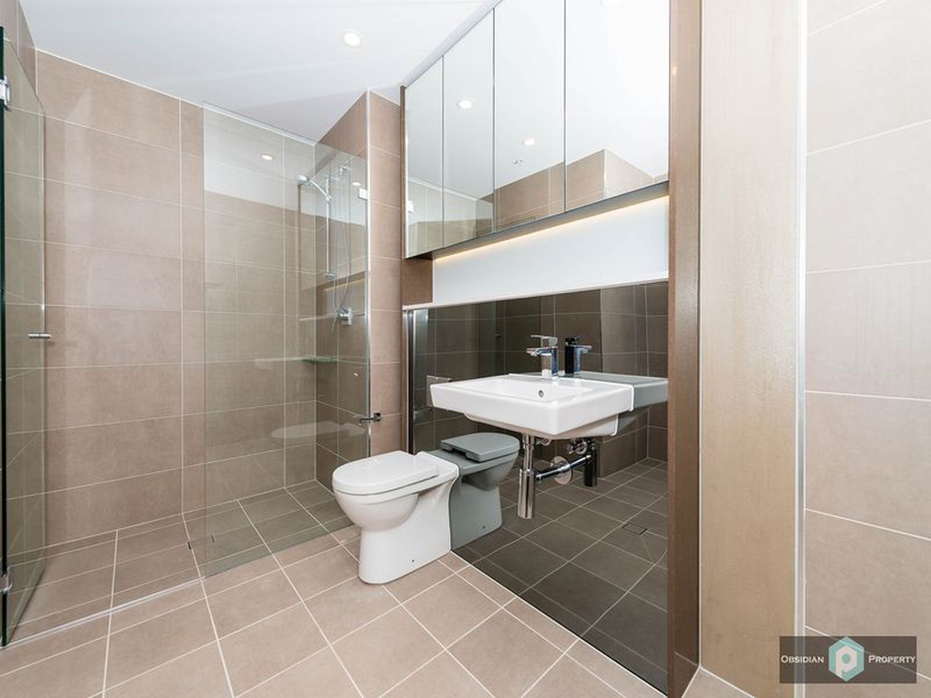 1407 / 6-16 Atchison Street, St Leonards