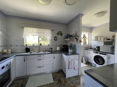 40 Corfield Street, Point Vernon