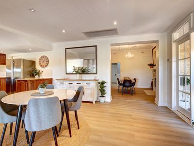 35 Vickery Road, Meadows