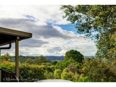 20 Kingsview Drive, Flaxton