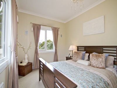 1192 Cygnet Coast Road, Wattle Grove