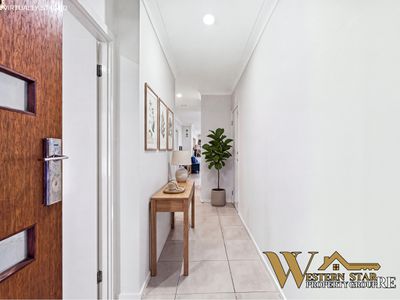 16 Xavier Crescent, Jordan Springs