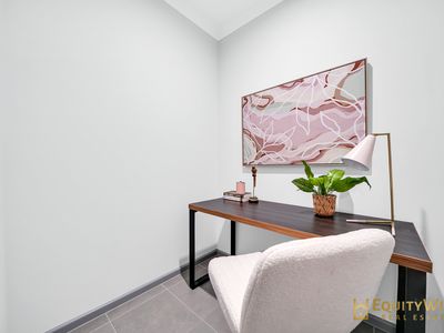 3 Farmingdale Street, Manor Lakes
