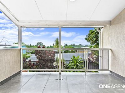4 / 184 Torquay Road, Scarness