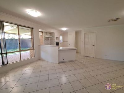 14 Kara Court, Seville Grove