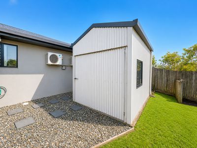 2 Bellamy Drive, Tolga