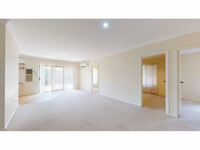 28 Kent Place, Dubbo