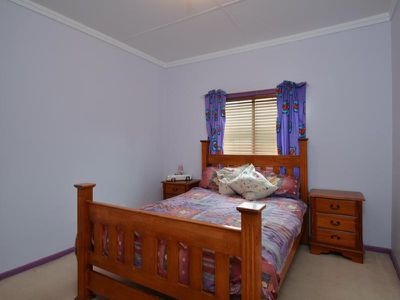 4 Oberthur Street, Kalgoorlie
