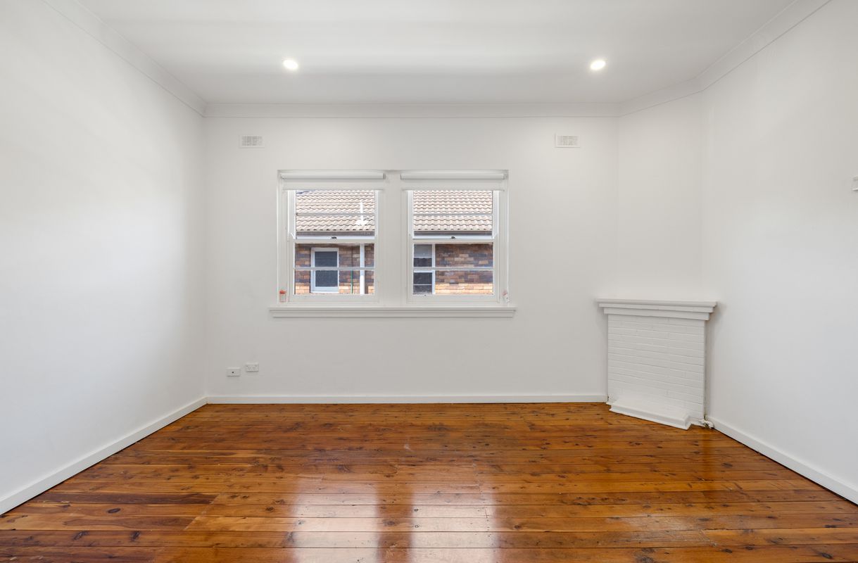 4 / 11 McKeon Street, Maroubra