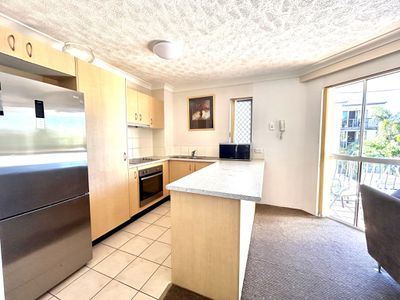 14 / 3-5 Norman Street, Southport