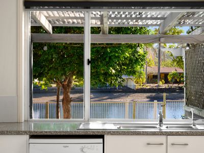 3 Harris Court, Currumbin Waters