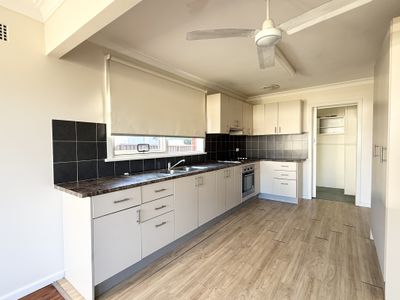 15 Lena Street, Mount Pritchard