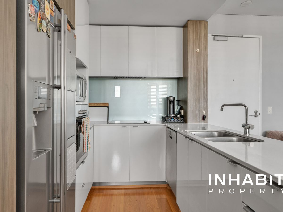 88 / 5 Hawksburn Road, Rivervale