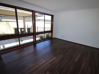 6 Aruda Place, Balarang