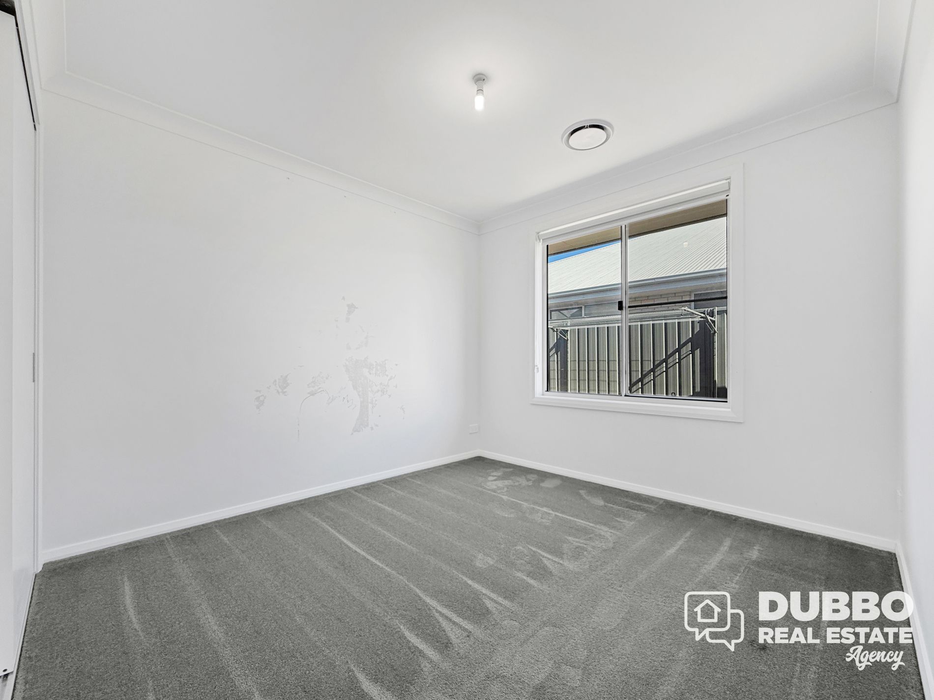 26A Violet Circuit, Dubbo
