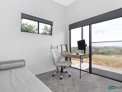 110 Hall Road, Heathcote