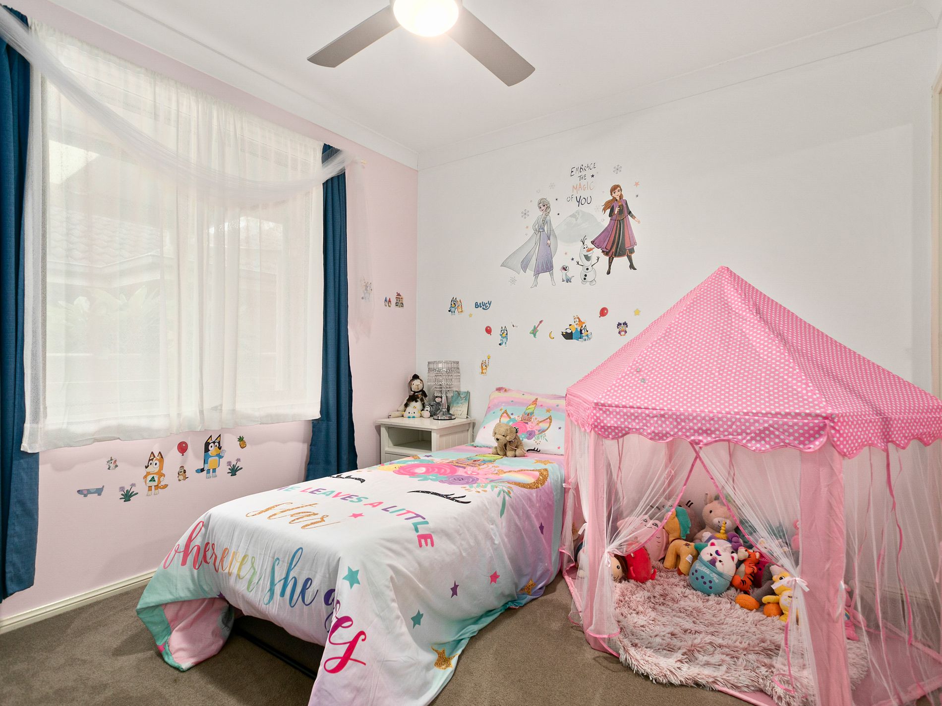 9 / 112 Bong Bong Road, Horsley