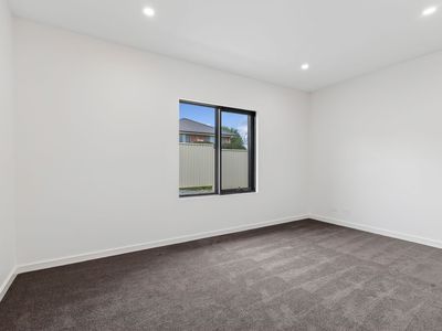 6 Somerset Place, Crookwell