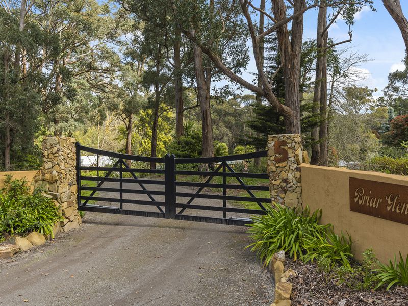 5 Montague Street, Macedon