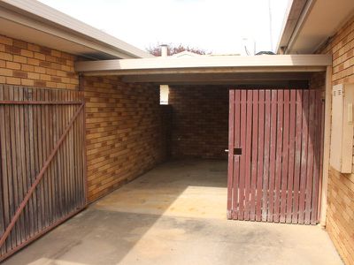 Unit 1 / 51 Murray Street, Rutherglen