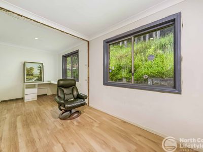 280 Burringbar Road, Burringbar