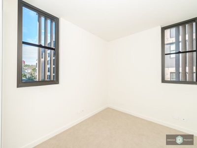 105 / 45 Upward Street, Leichhardt