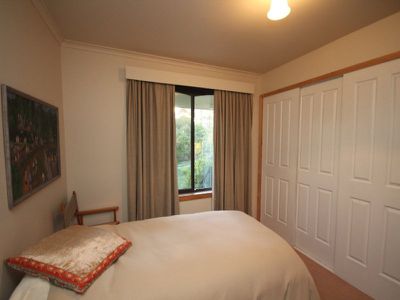10 Winns Road, Cygnet