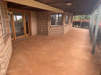 1 Sonaree Drive, Kingaroy
