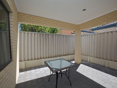 116C Huntriss Road, Karrinyup