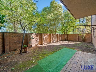 1 / 103 Canberra Avenue , Griffith