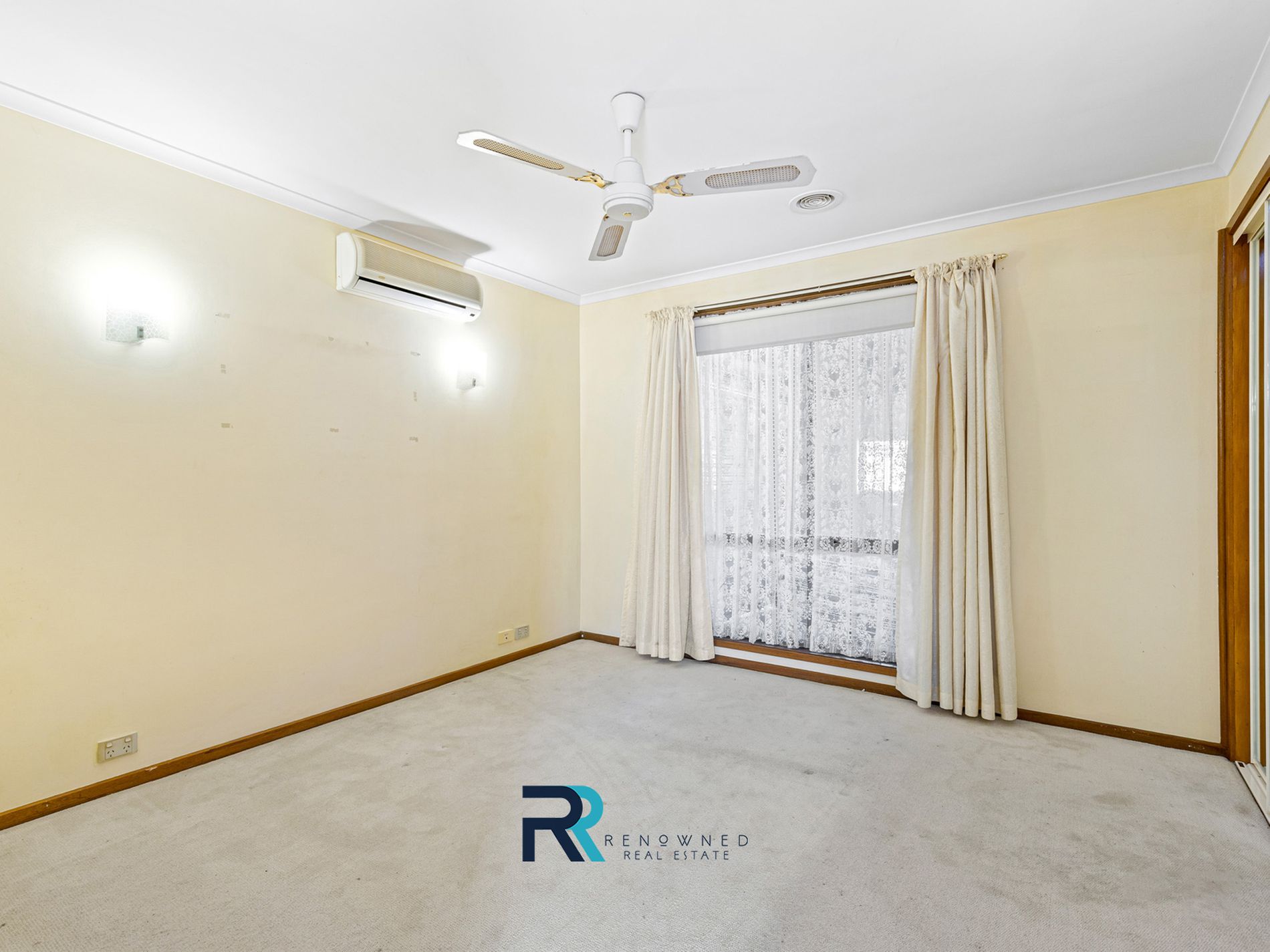 11 Smoult Drive, Kurunjang